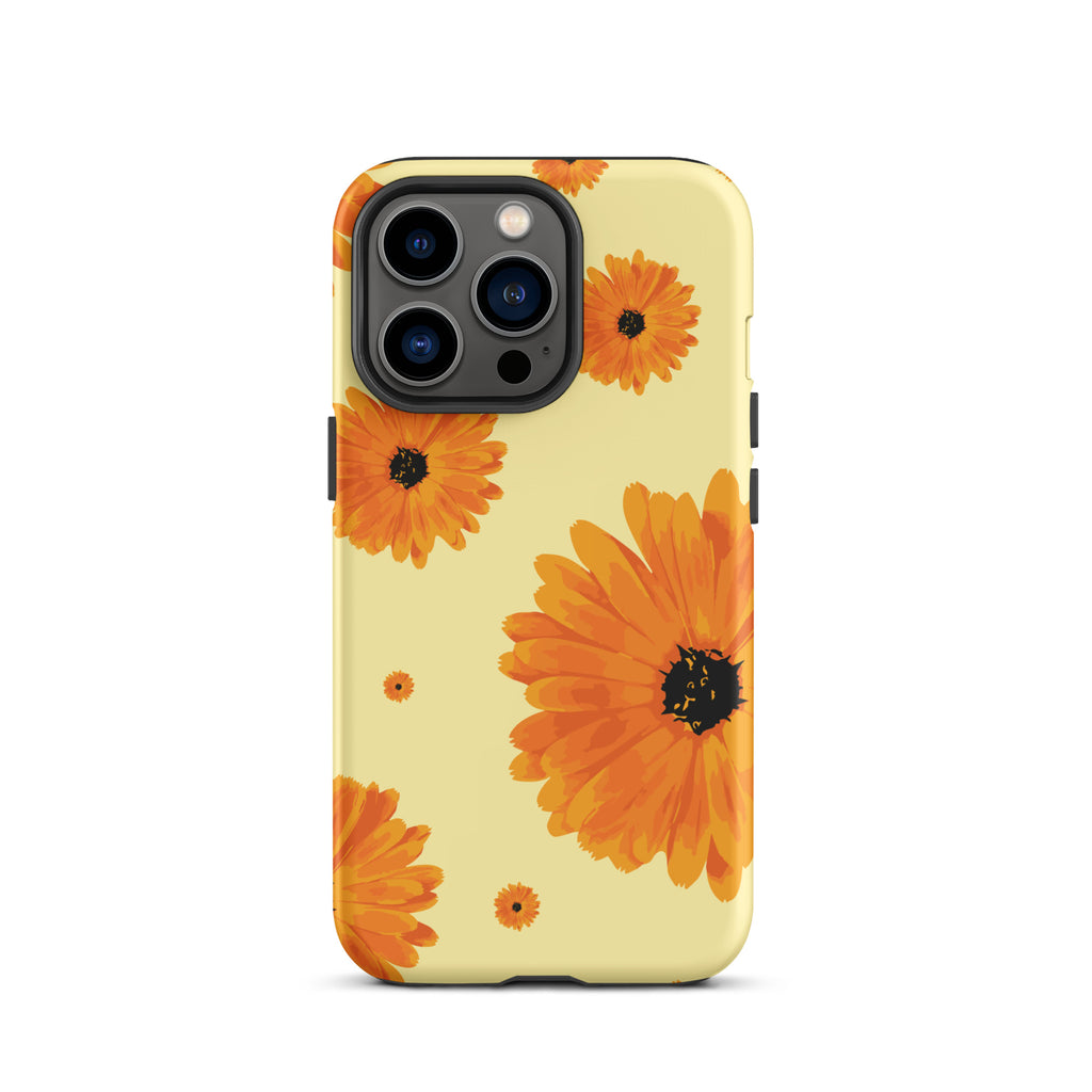 Autumn_Charm_DMERCHS_Tough_iPhone_case