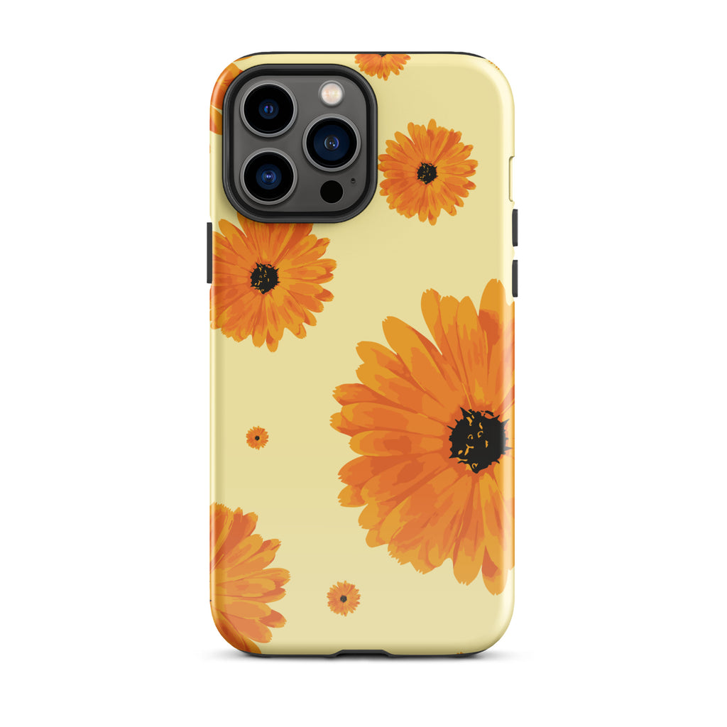 Autumn_Charm_DMERCHS_Tough_iPhone_case