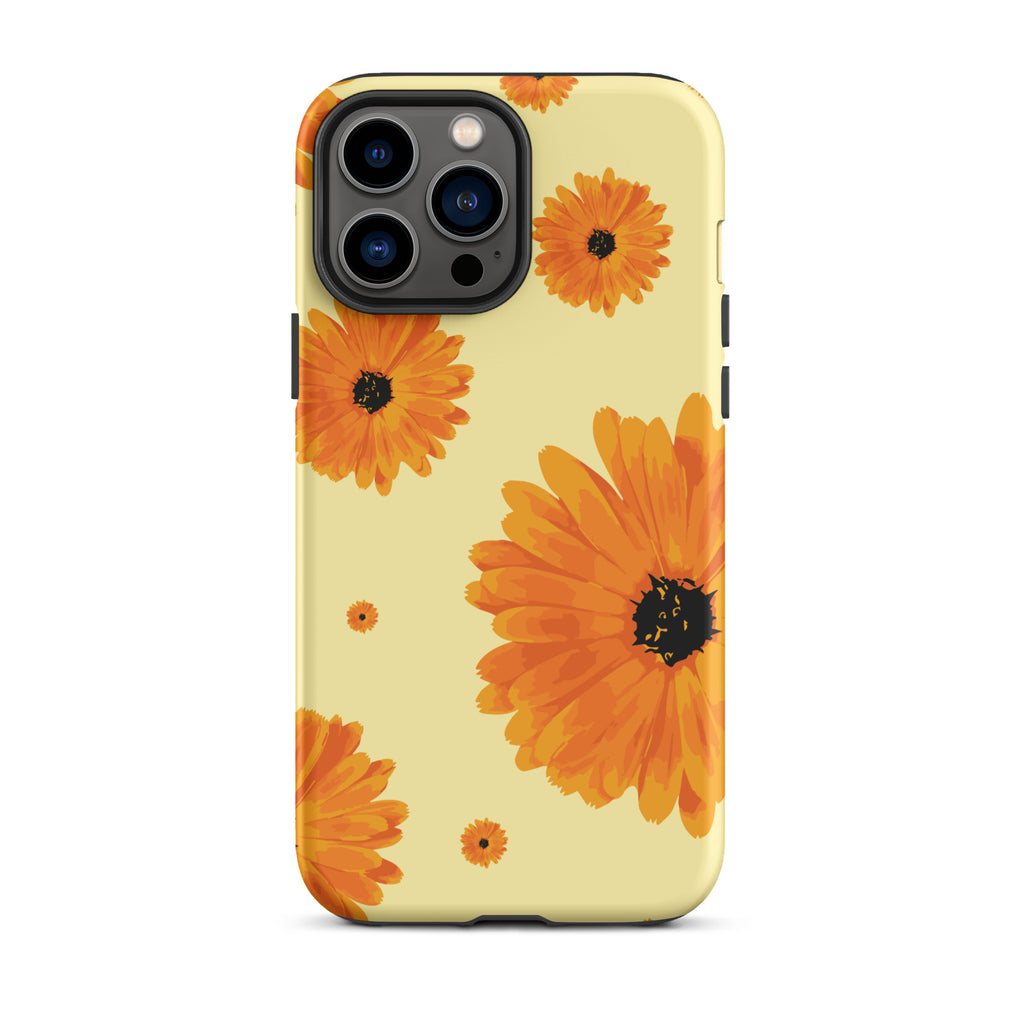 Autumn_Charm_DMERCHS_Tough_iPhone_case