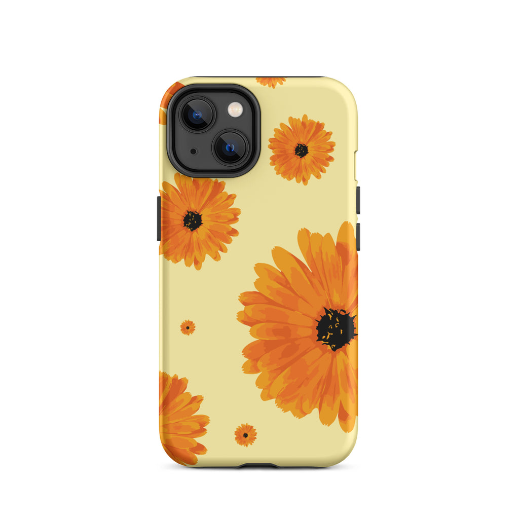 Autumn_Charm_DMERCHS_Tough_iPhone_case