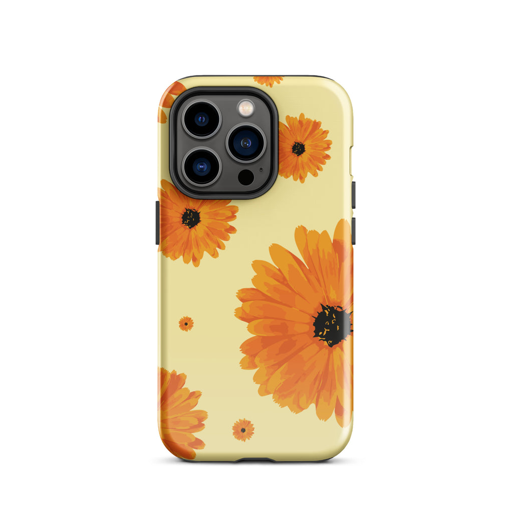 Autumn_Charm_DMERCHS_Tough_iPhone_case