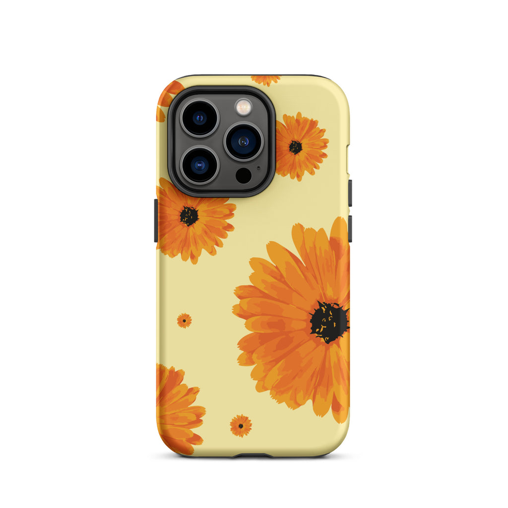 Autumn_Charm_DMERCHS_Tough_iPhone_case