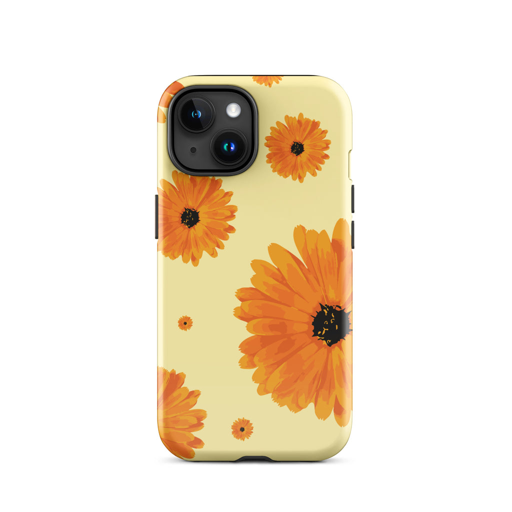 Autumn_Charm_DMERCHS_Tough_iPhone_case