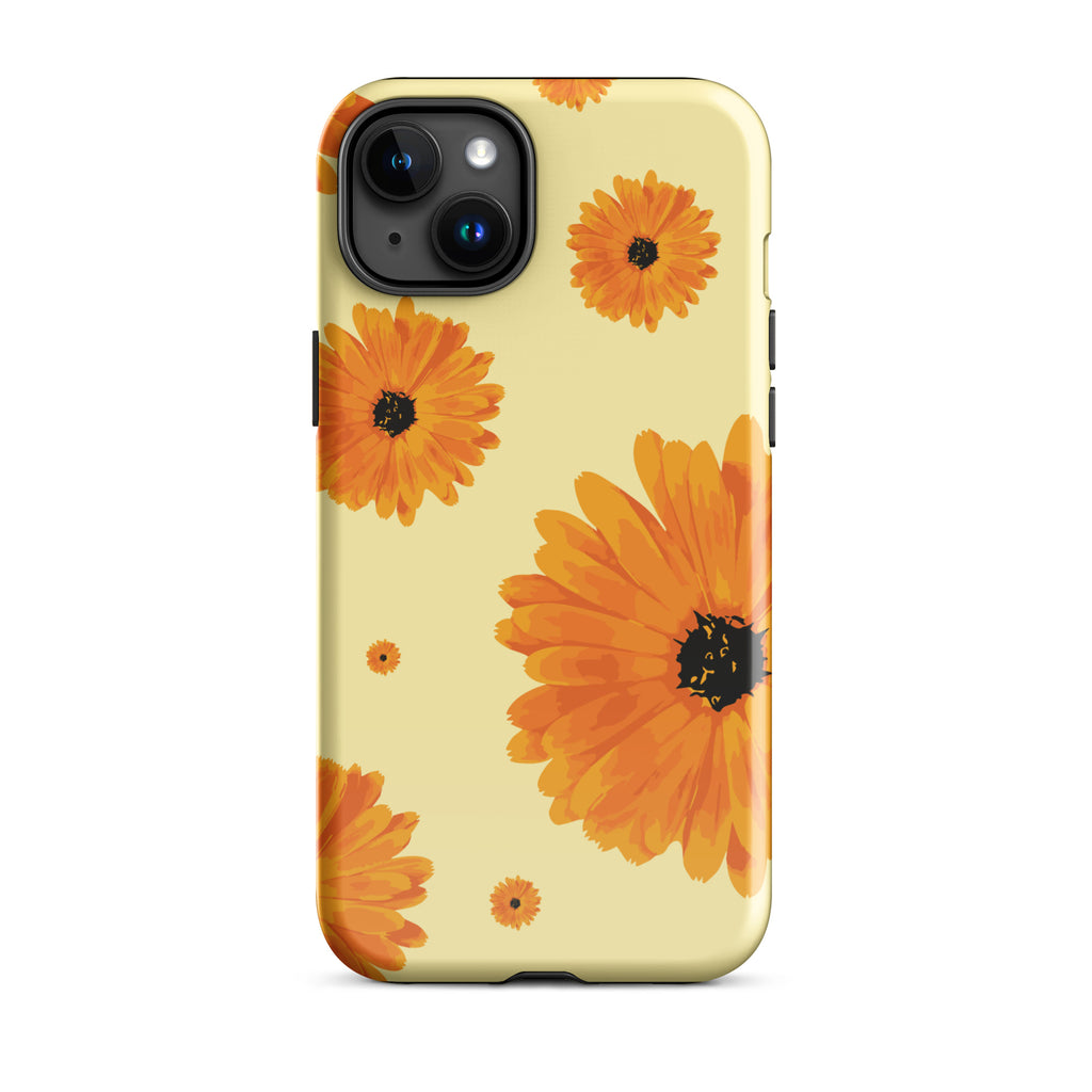 Autumn_Charm_DMERCHS_Tough_iPhone_case