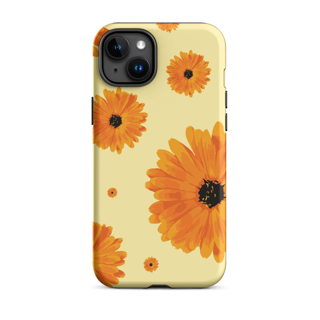 Autumn_Charm_DMERCHS_Tough_iPhone_case