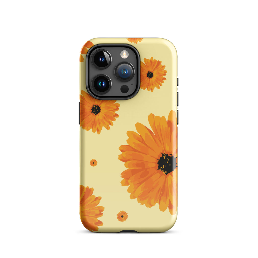 Autumn_Charm_DMERCHS_Tough_iPhone_case