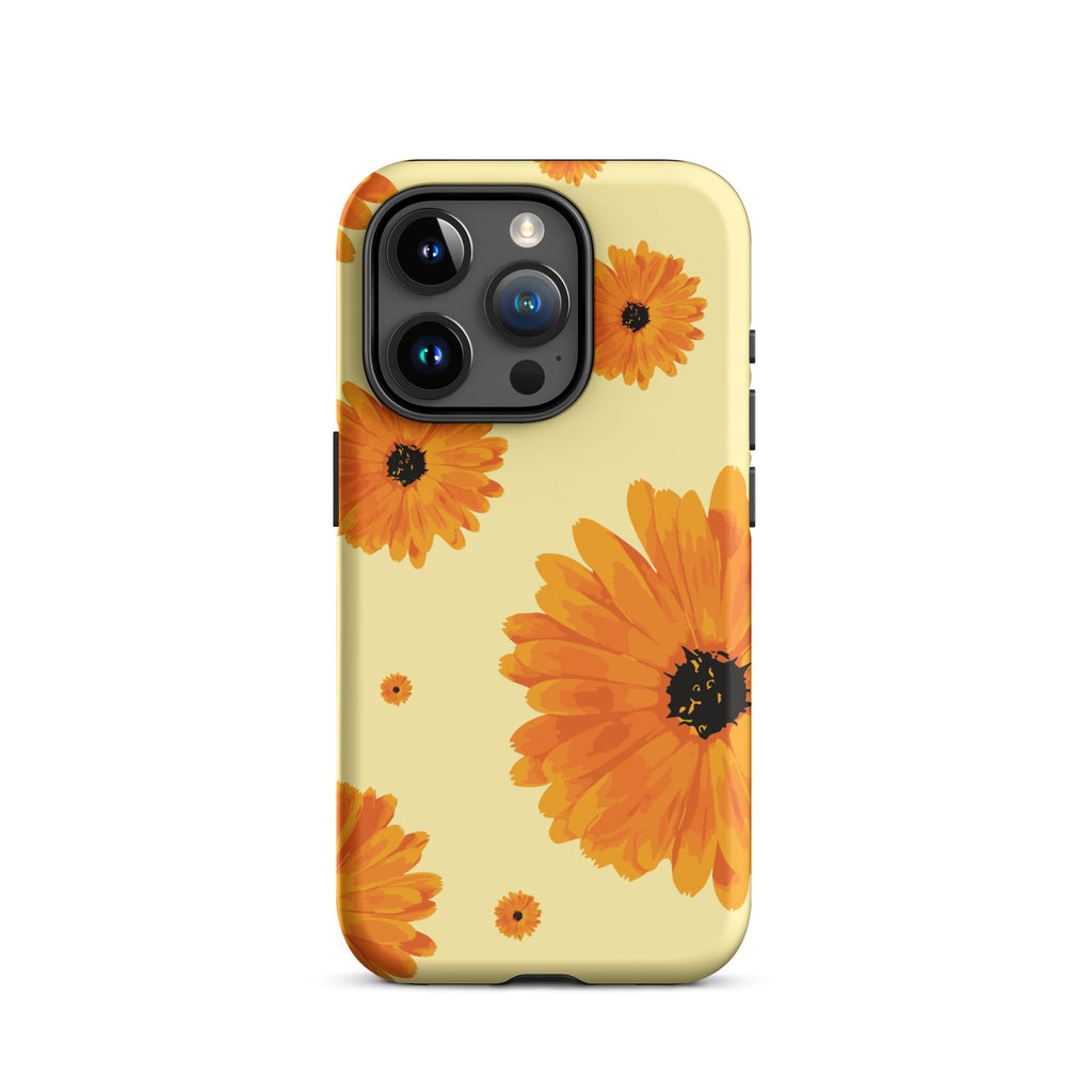 Autumn_Charm_DMERCHS_Tough_iPhone_case