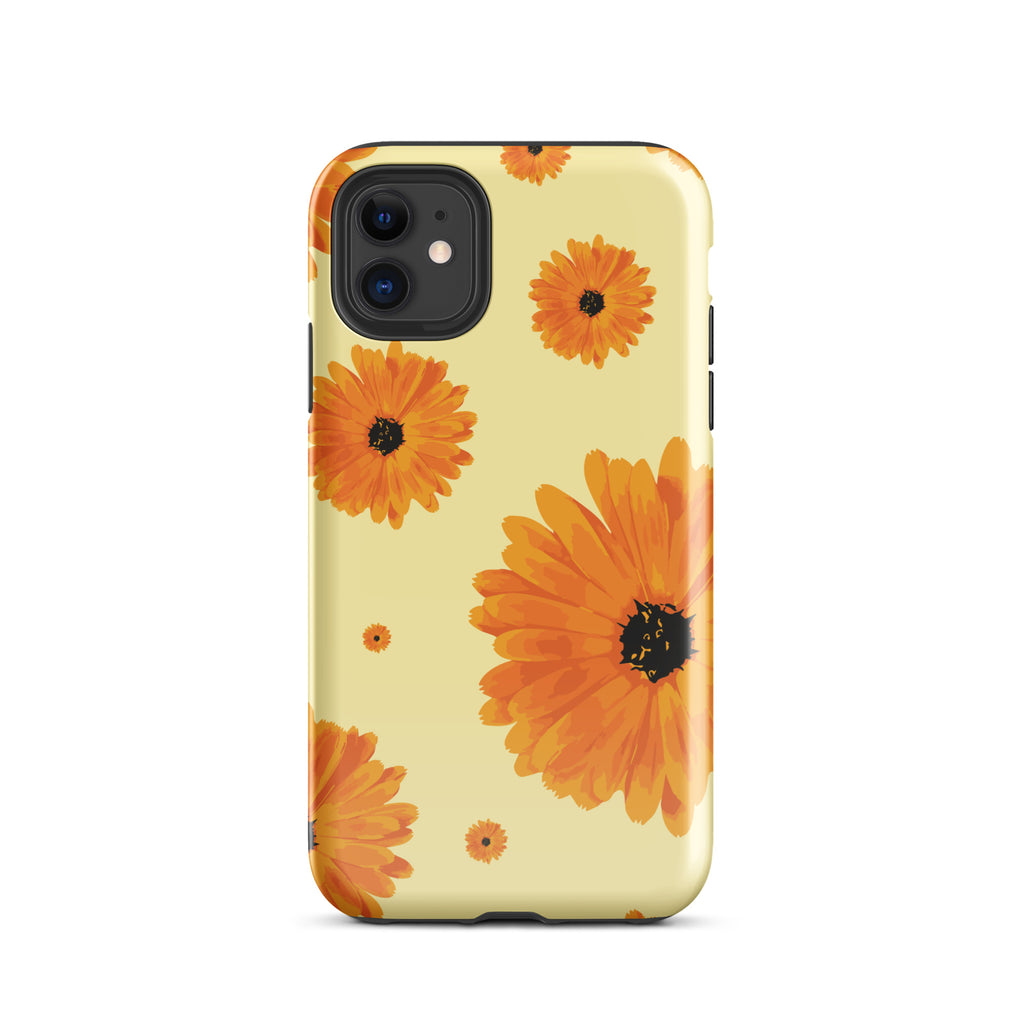 Autumn_Charm_DMERCHS_Tough_iPhone_case