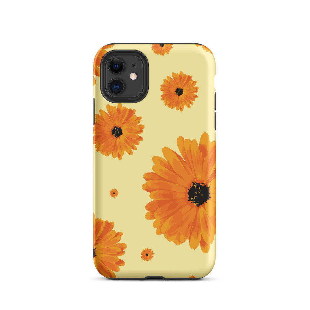 Autumn_Charm_DMERCHS_Tough_iPhone_case