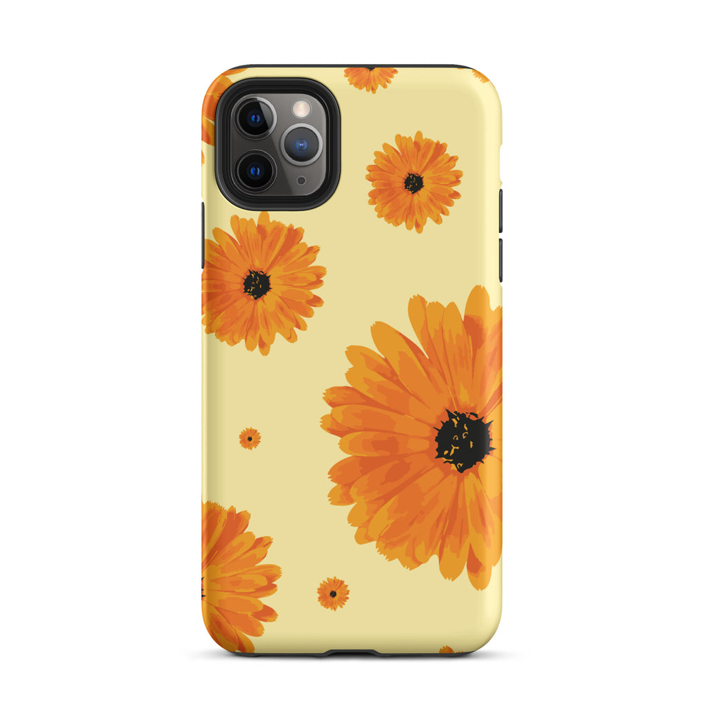 Autumn_Charm_DMERCHS_Tough_iPhone_case