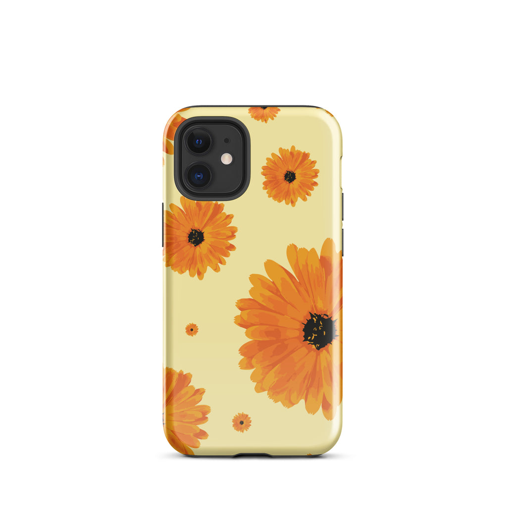 Autumn_Charm_DMERCHS_Tough_iPhone_case