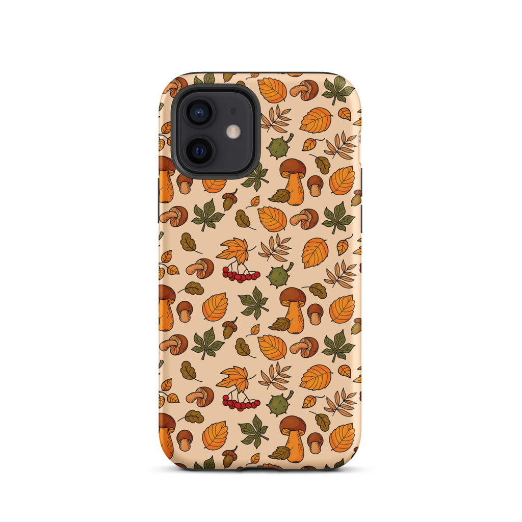 Autumn_Fall_DMERCHS_Tough_iPhone_case