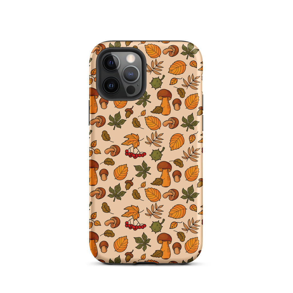 Autumn_Fall_DMERCHS_Tough_iPhone_case