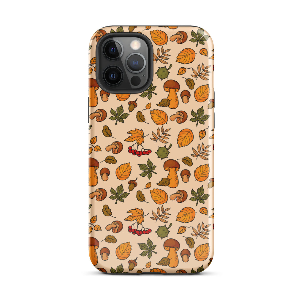 Autumn_Fall_DMERCHS_Tough_iPhone_case