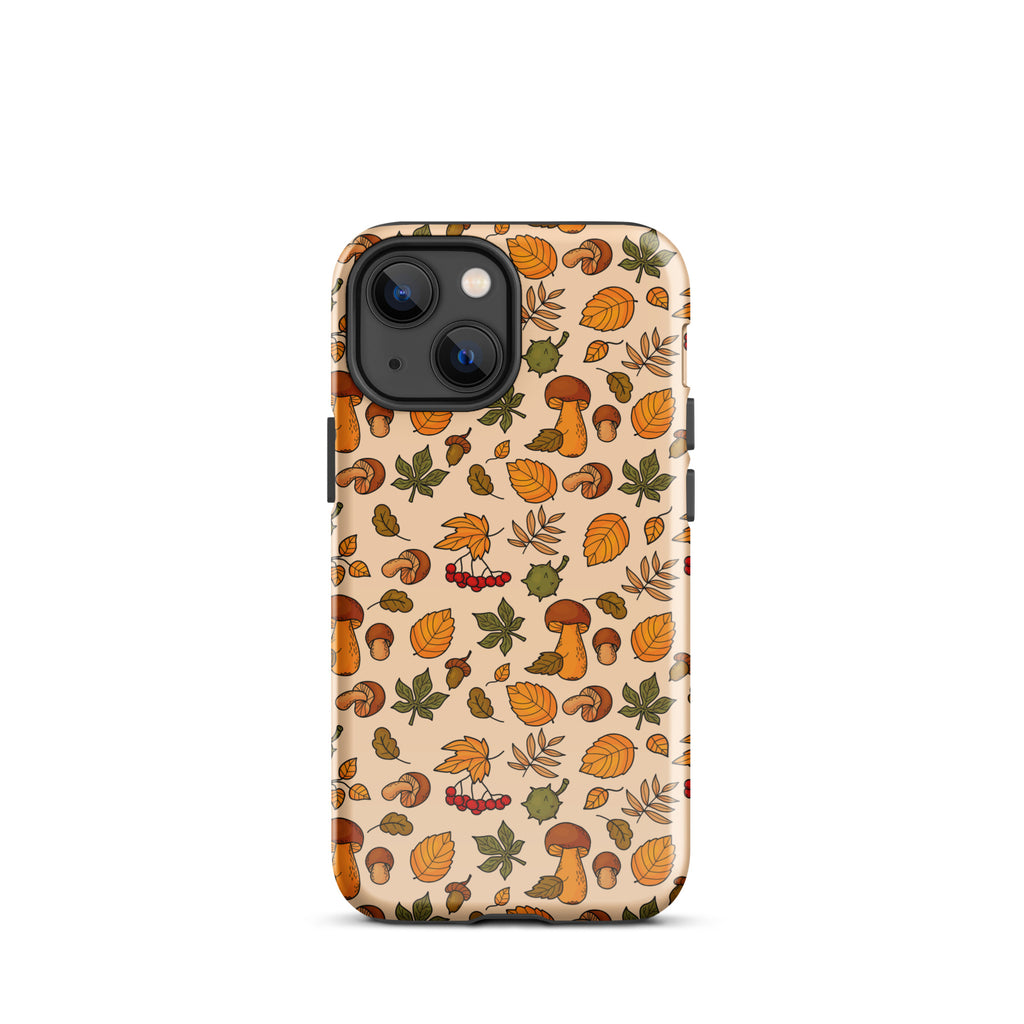 Autumn_Fall_DMERCHS_Tough_iPhone_case