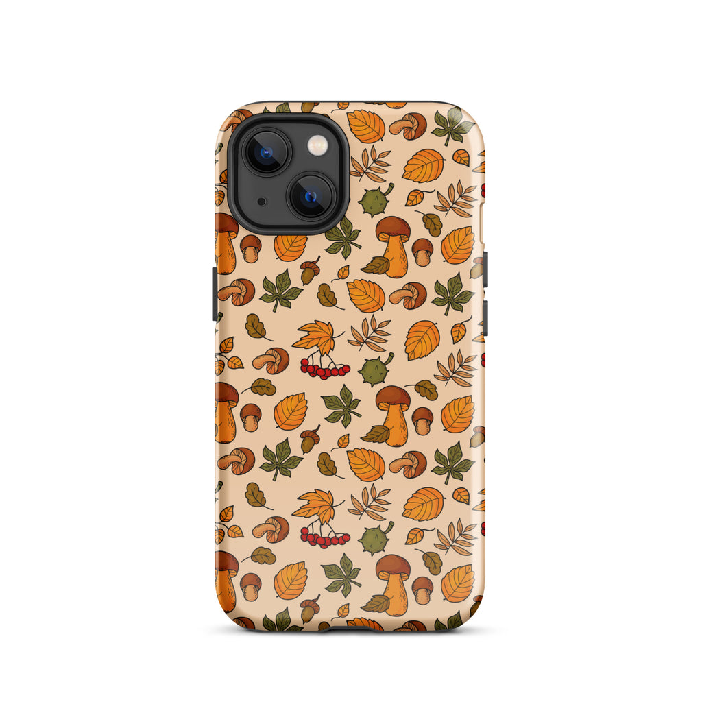 Autumn_Fall_DMERCHS_Tough_iPhone_case