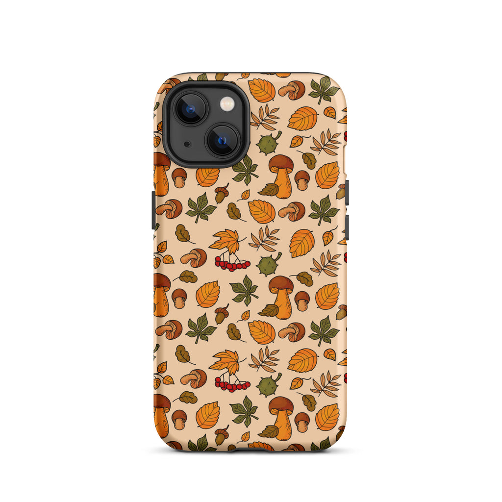 Autumn_Fall_DMERCHS_Tough_iPhone_case