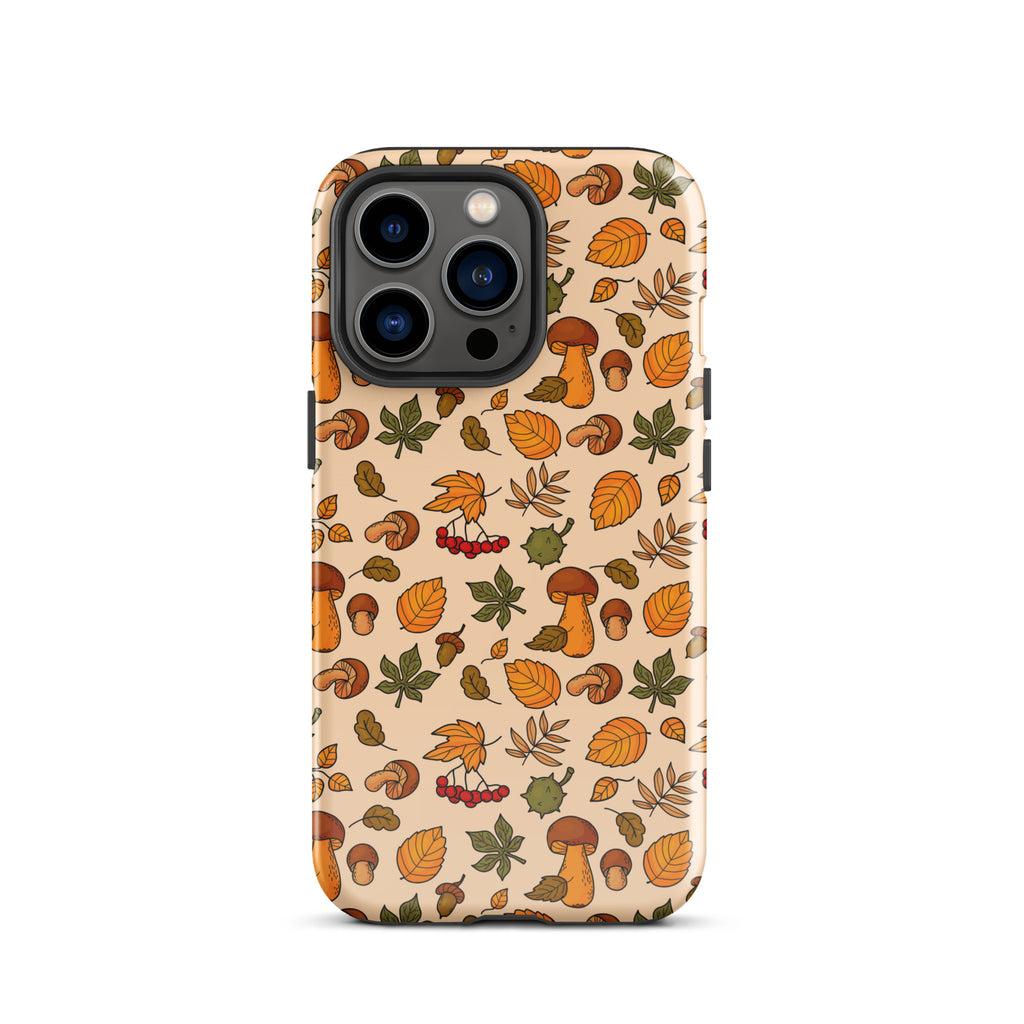 Autumn_Fall_DMERCHS_Tough_iPhone_case