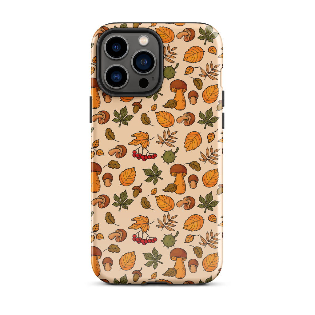 Autumn_Fall_DMERCHS_Tough_iPhone_case