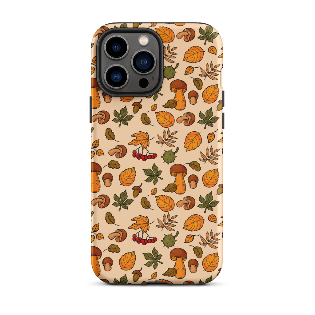 Autumn_Fall_DMERCHS_Tough_iPhone_case