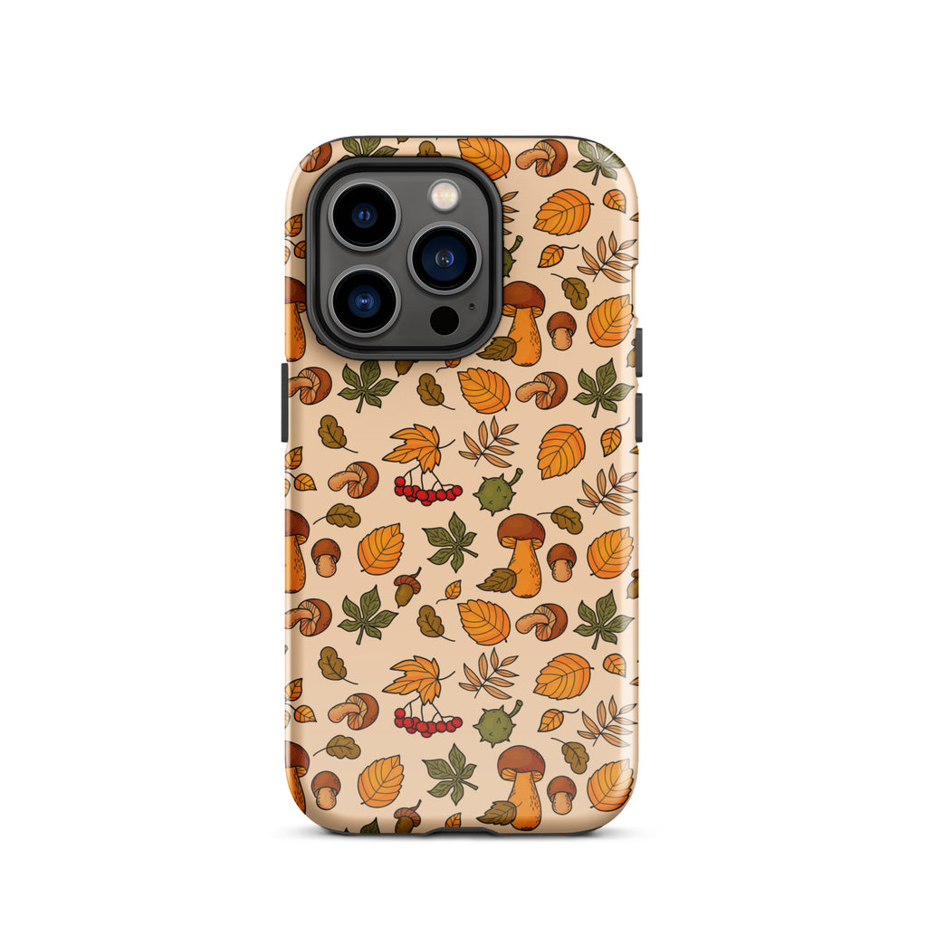 Autumn_Fall_DMERCHS_Tough_iPhone_case