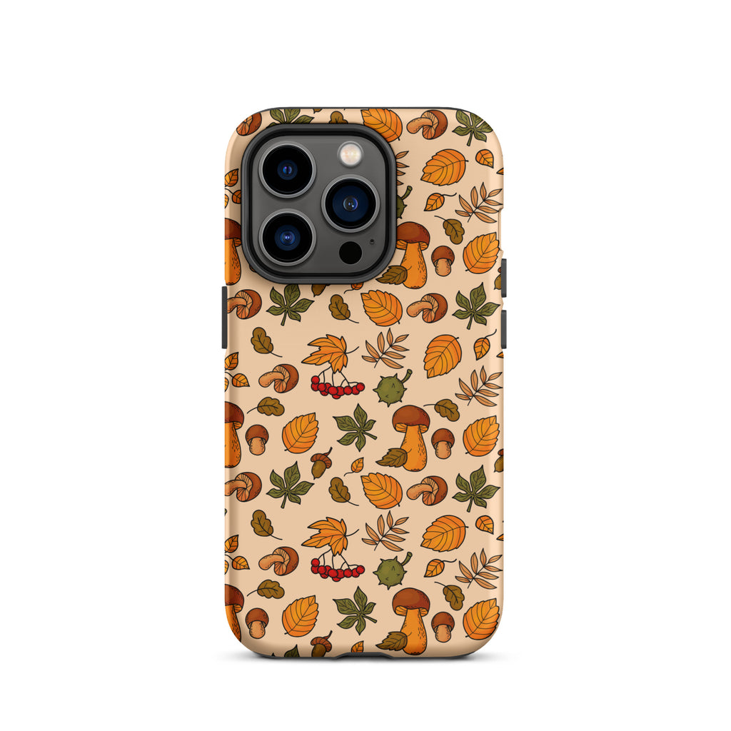 Autumn_Fall_DMERCHS_Tough_iPhone_case