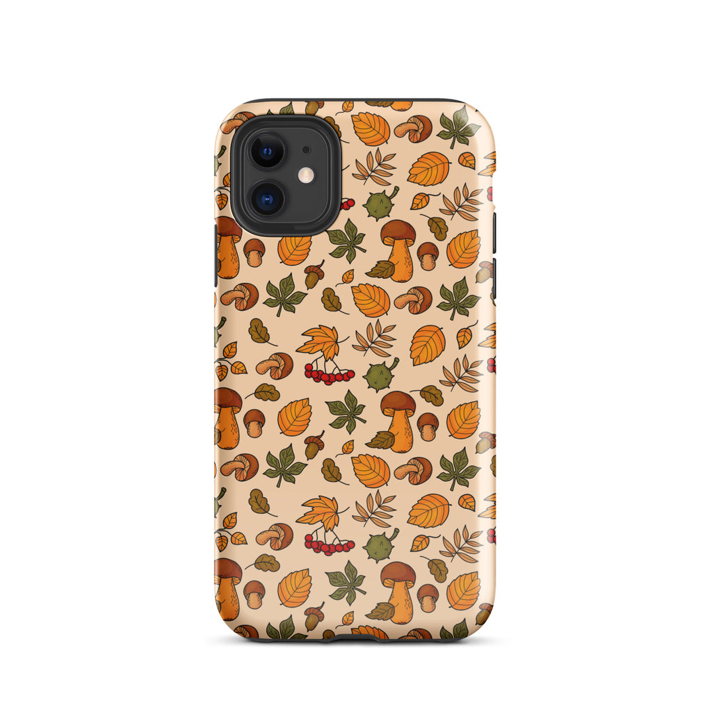 Autumn_Fall_DMERCHS_Tough_iPhone_case