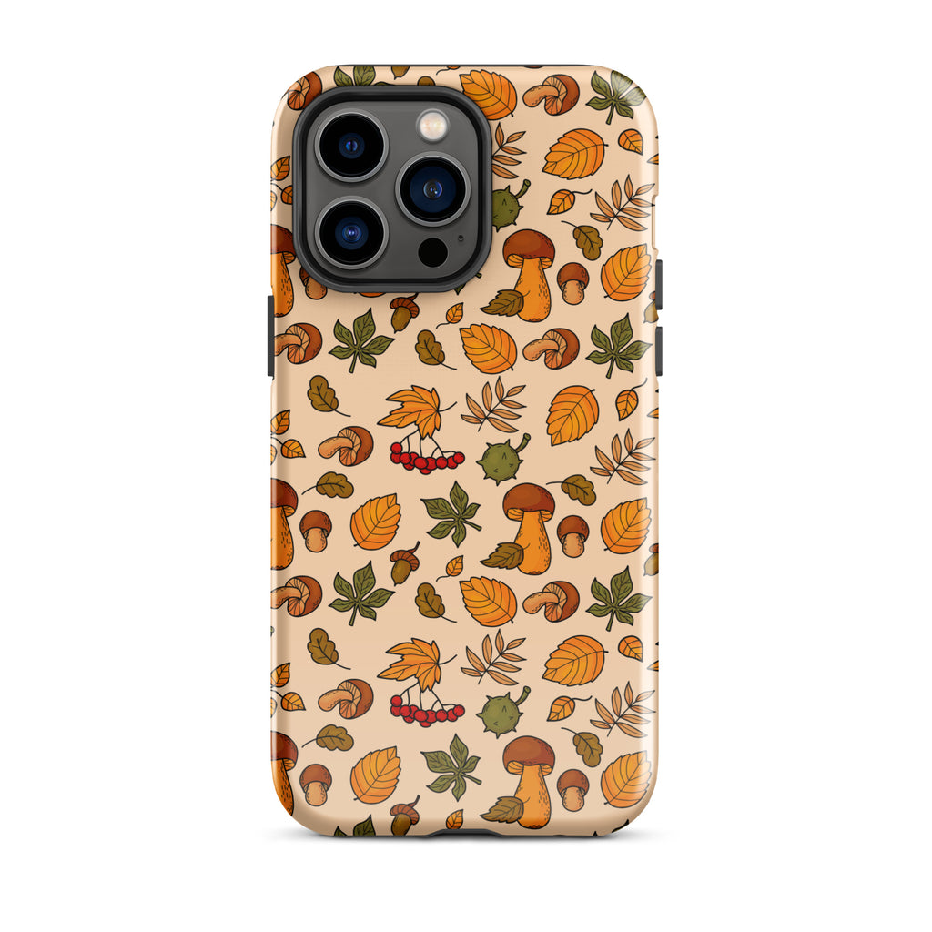 Autumn_Fall_DMERCHS_Tough_iPhone_case