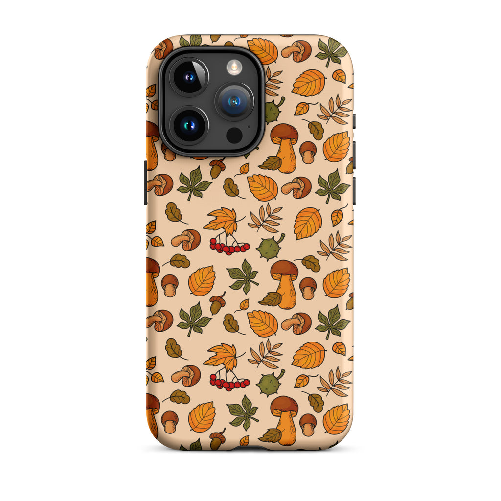 Autumn_Fall_DMERCHS_Tough_iPhone_case