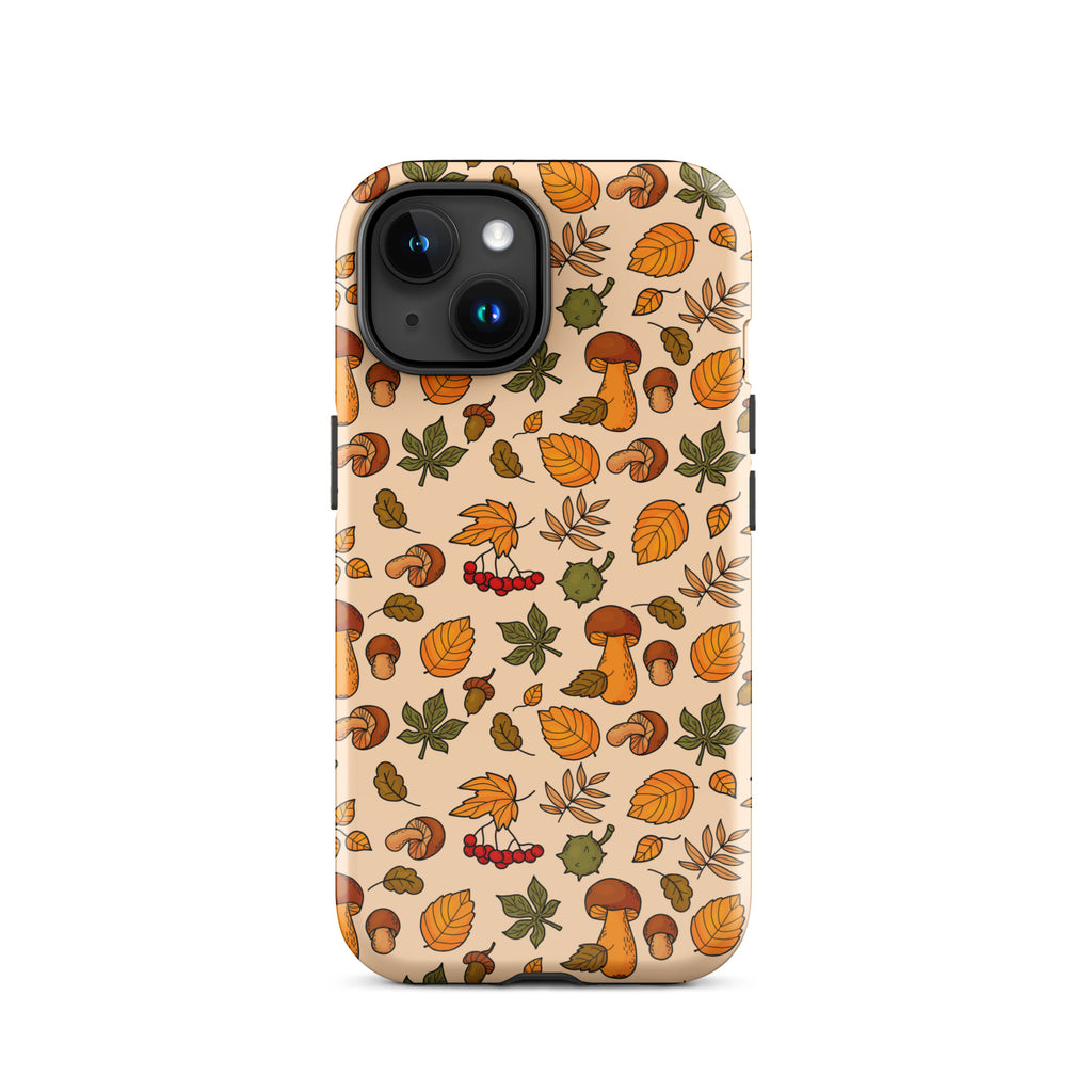 Autumn_Fall_DMERCHS_Tough_iPhone_case