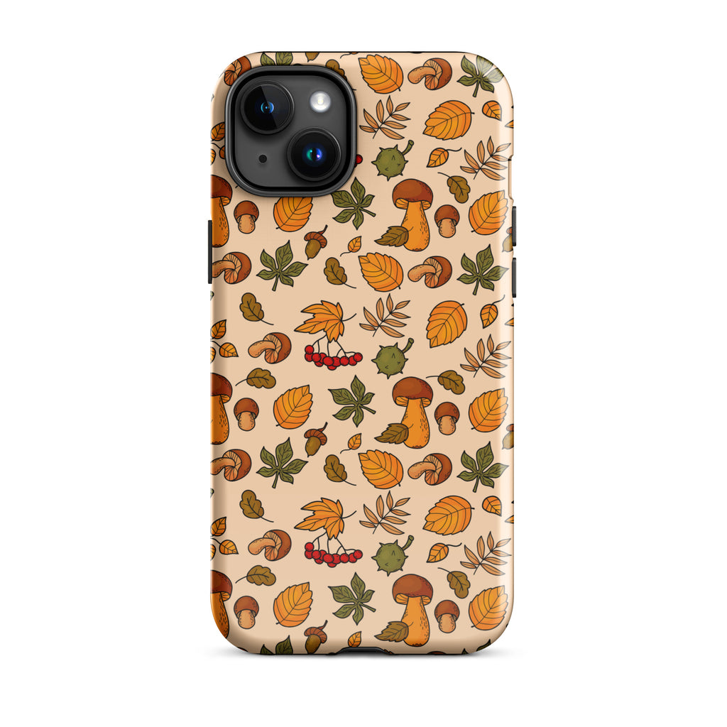 Autumn_Fall_DMERCHS_Tough_iPhone_case