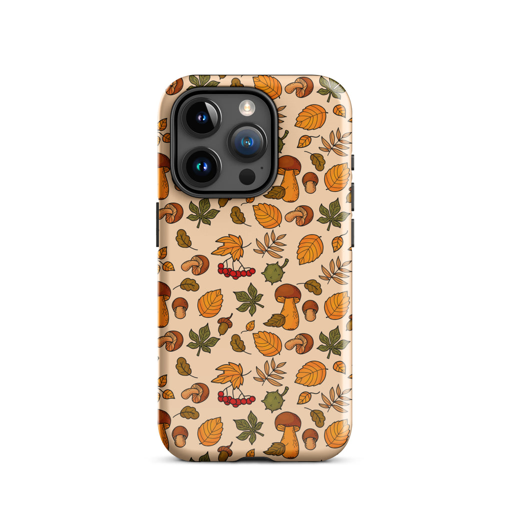 Autumn_Fall_DMERCHS_Tough_iPhone_case