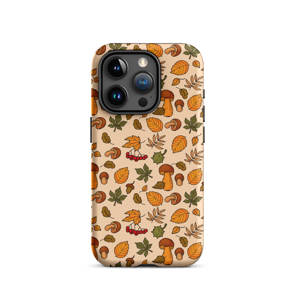 Autumn_Fall_DMERCHS_Tough_iPhone_case