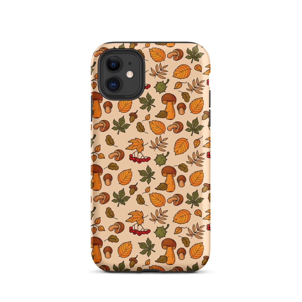 Autumn_Fall_DMERCHS_Tough_iPhone_case