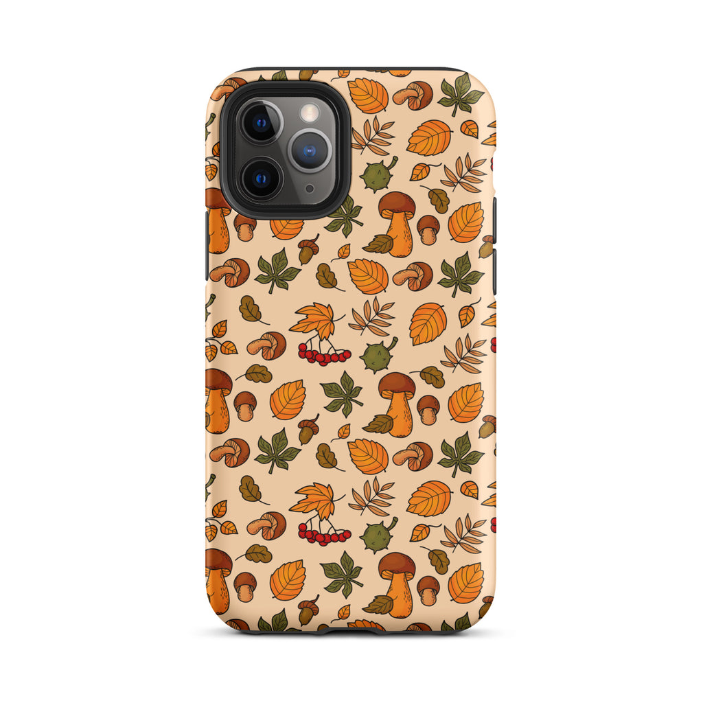 Autumn_Fall_DMERCHS_Tough_iPhone_case