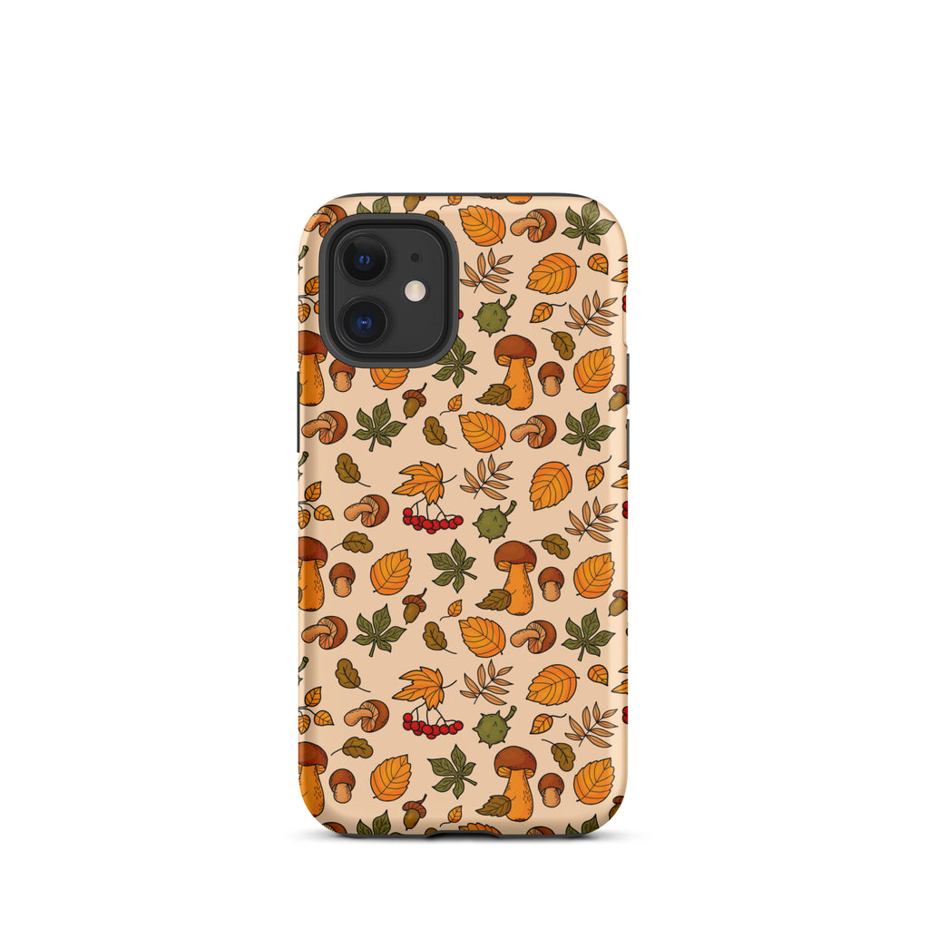 Autumn_Fall_DMERCHS_Tough_iPhone_case