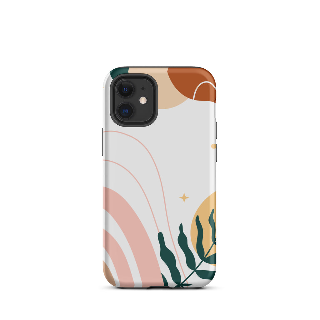 Autumn_Simplicity_DMERCHS_Tough_iPhone_case