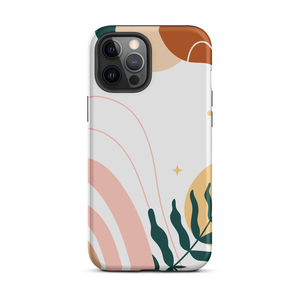 Autumn_Simplicity_DMERCHS_Tough_iPhone_case