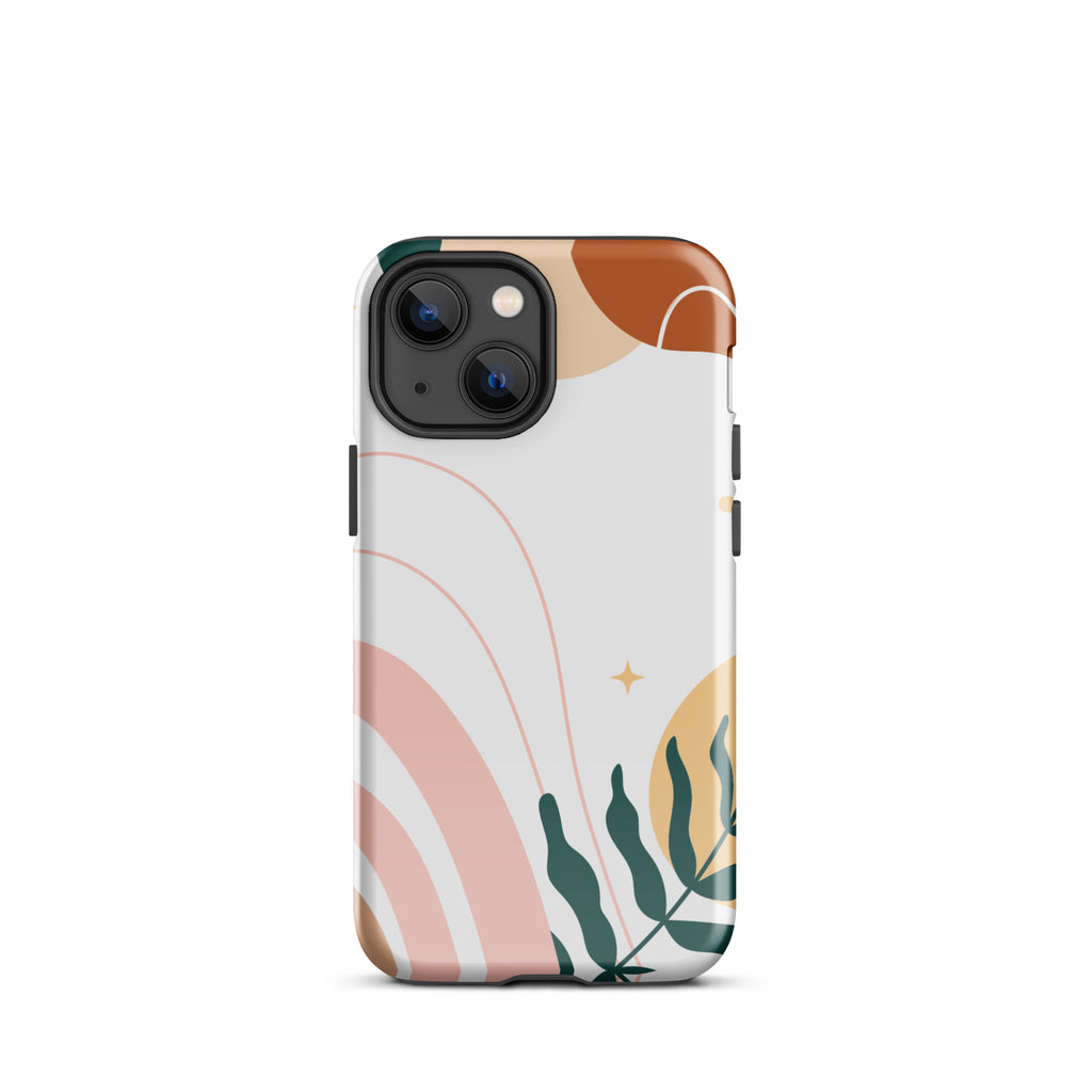 Autumn_Simplicity_DMERCHS_Tough_iPhone_case