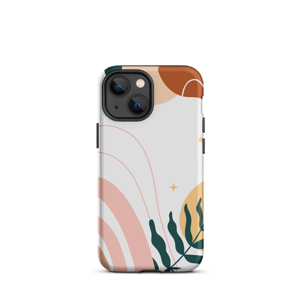 Autumn_Simplicity_DMERCHS_Tough_iPhone_case