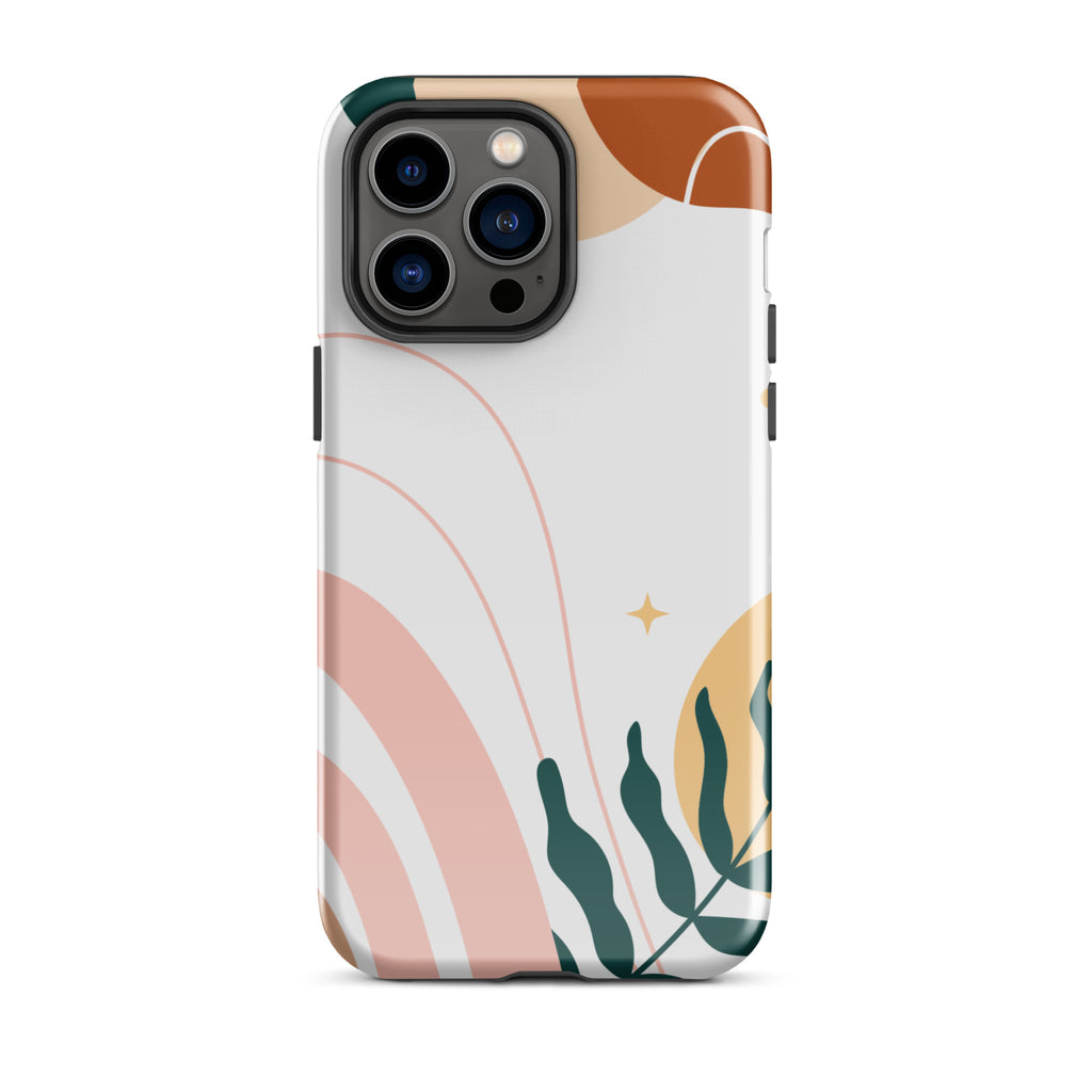 Autumn_Simplicity_DMERCHS_Tough_iPhone_case