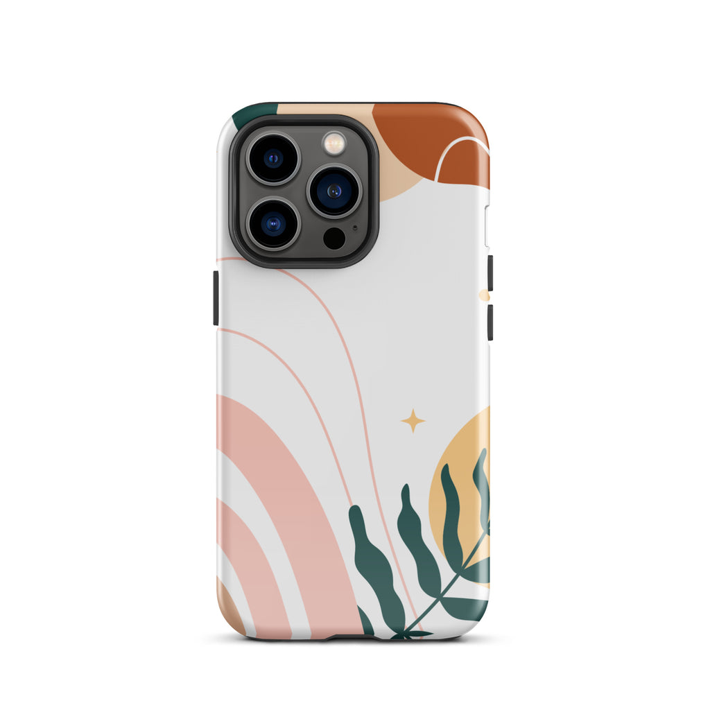 Autumn_Simplicity_DMERCHS_Tough_iPhone_case