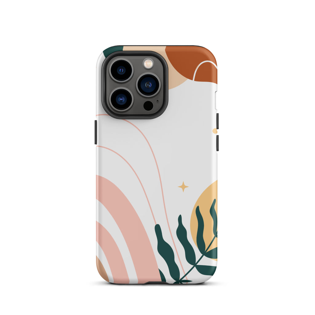 Autumn_Simplicity_DMERCHS_Tough_iPhone_case