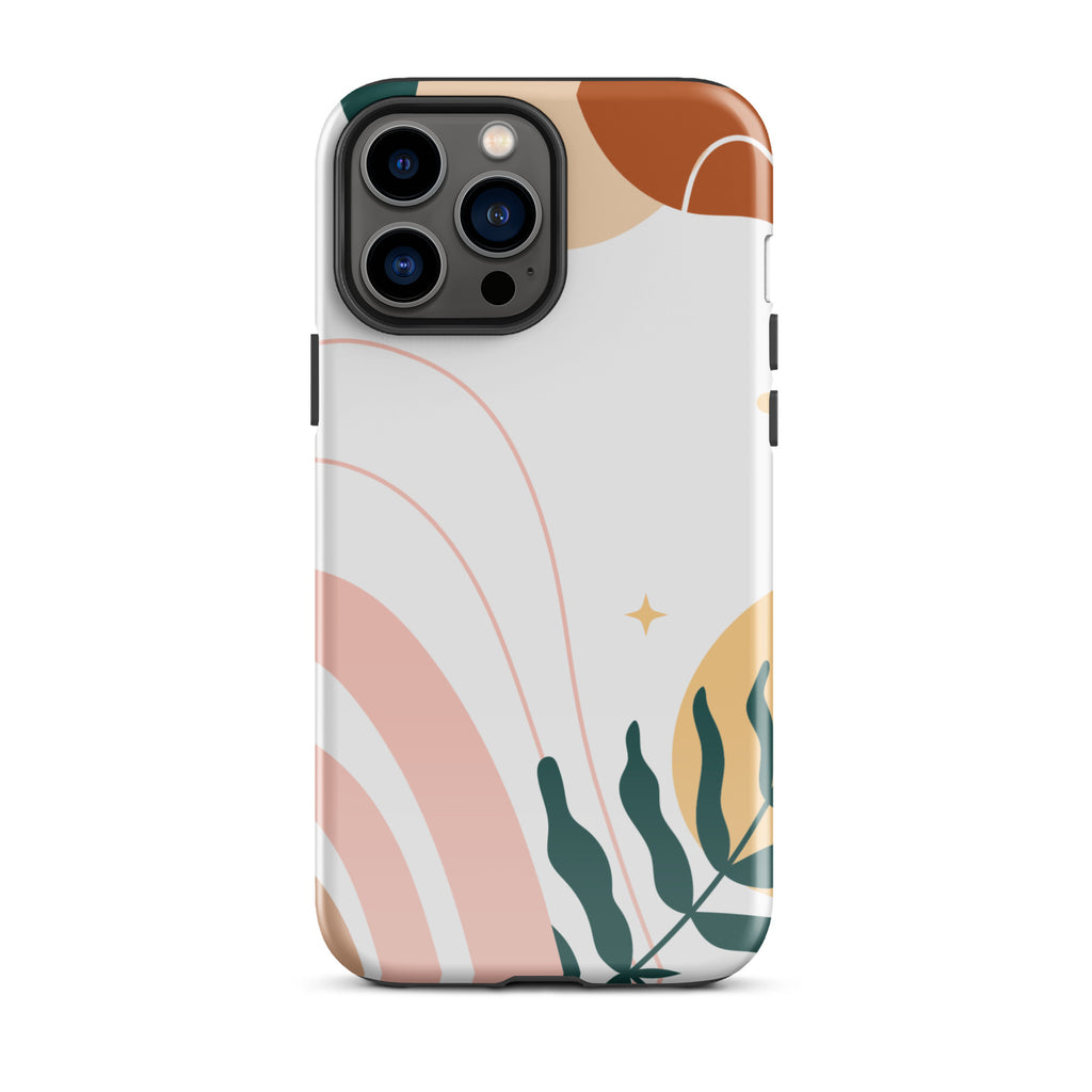 Autumn_Simplicity_DMERCHS_Tough_iPhone_case