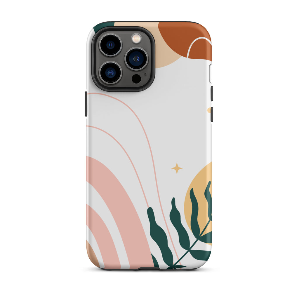 Autumn_Simplicity_DMERCHS_Tough_iPhone_case