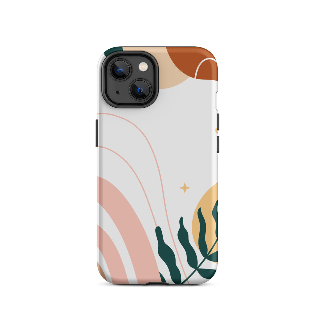 Autumn_Simplicity_DMERCHS_Tough_iPhone_case