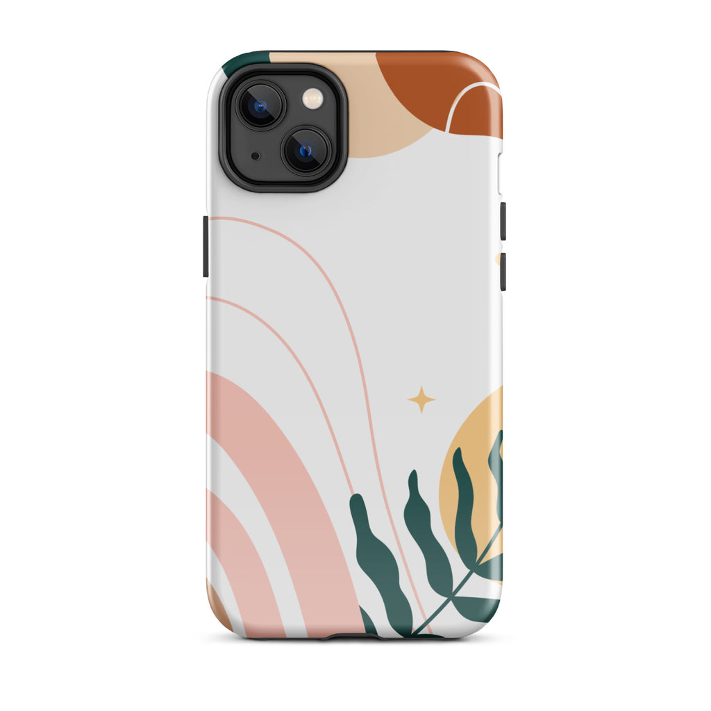 Autumn_Simplicity_DMERCHS_Tough_iPhone_case