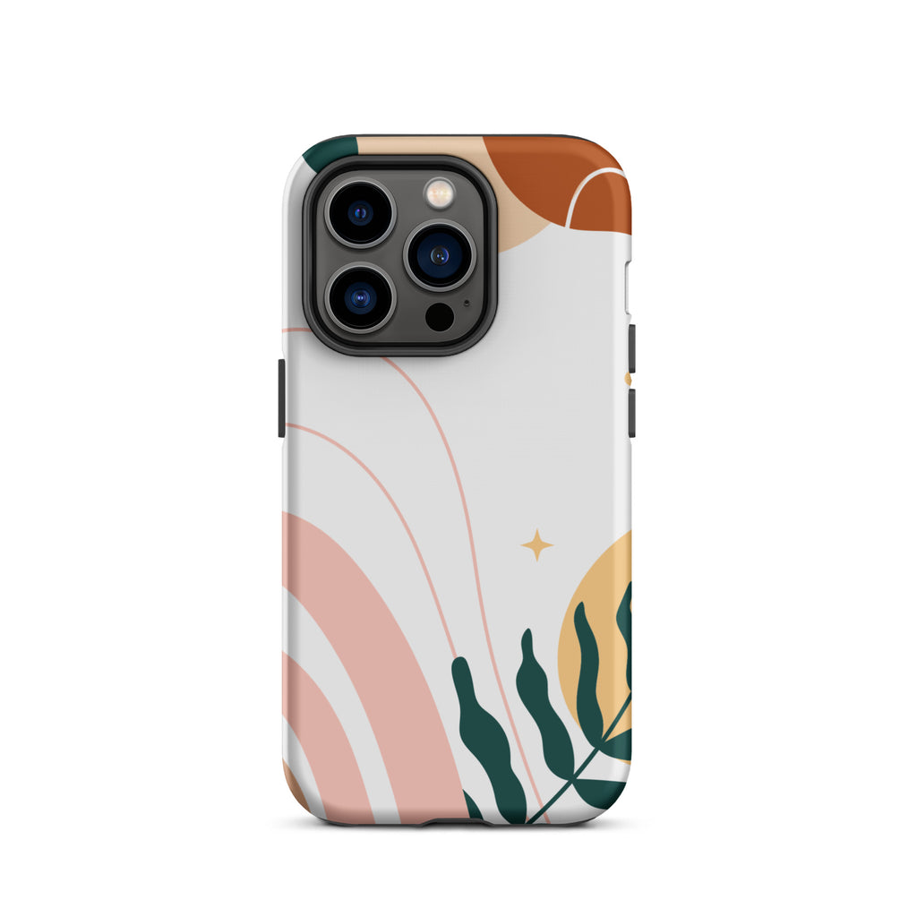 Autumn_Simplicity_DMERCHS_Tough_iPhone_case