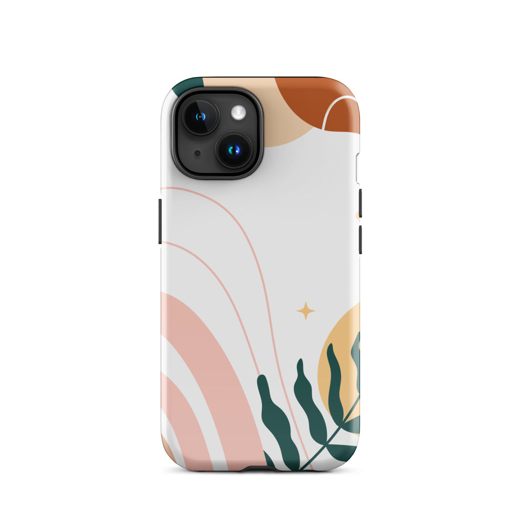 Autumn_Simplicity_DMERCHS_Tough_iPhone_case