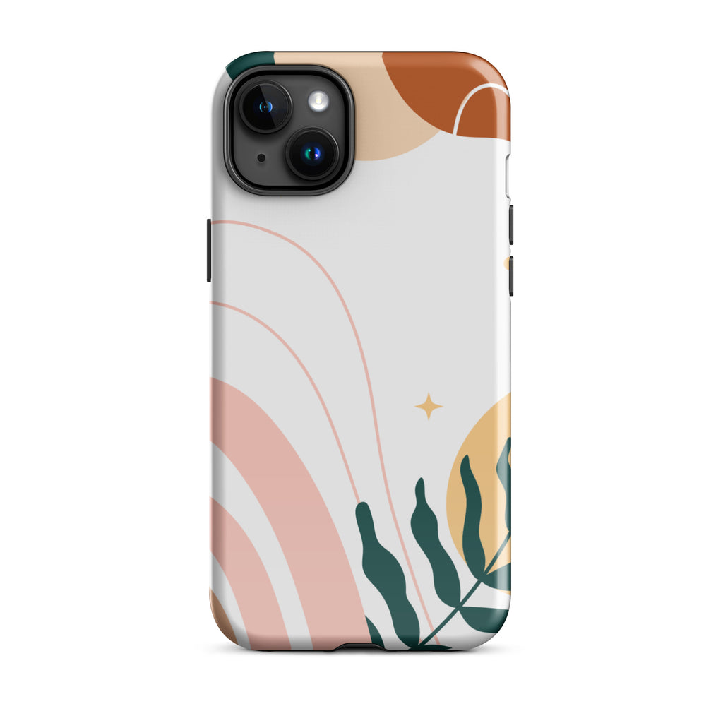 Autumn_Simplicity_DMERCHS_Tough_iPhone_case